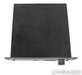Benchmark DAC1 DAC; D/A Converter; DAC-1; Black (1/1)