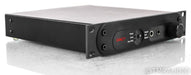 Benchmark DAC1 DAC; D/A Converter; DAC-1; Black (1/1)