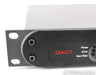 Benchmark DAC1 DAC; D/A Converter; DAC-1; Black (1/1)