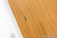 Harbeth P3ESR SE Monitors; Special Edition Speakers; Cherry Pair