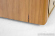 Harbeth P3ESR SE Monitors; Special Edition Speakers; Cherry Pair