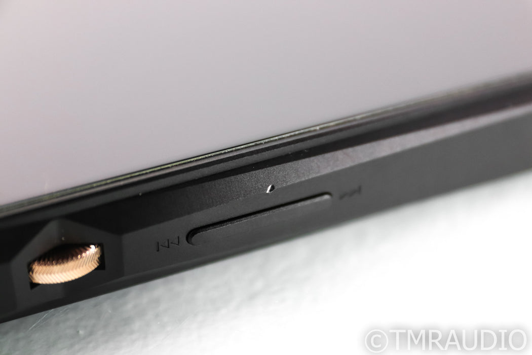 FiiO M11 Pro Portable Music Player; M-11; 64GB