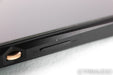 FiiO M11 Pro Portable Music Player; M-11; 64GB
