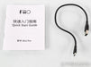 FiiO M11 Pro Portable Music Player; M-11; 64GB