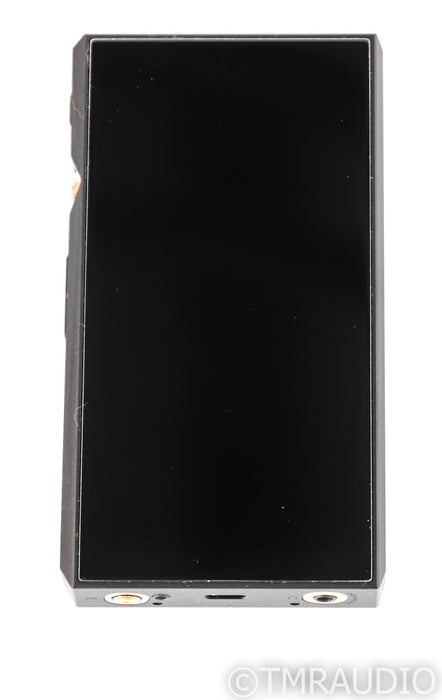 FiiO M11 Pro Portable Music Player; M-11; 64GB