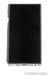 FiiO M11 Pro Portable Music Player; M-11; 64GB