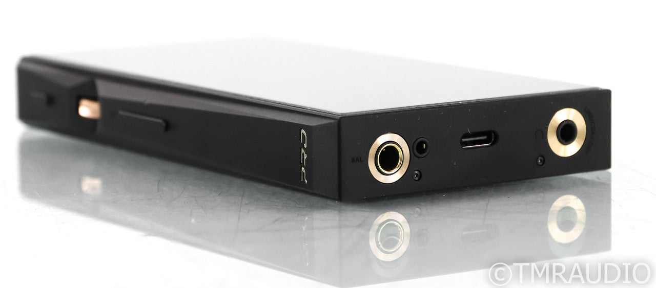 FiiO M11 Pro Portable Music Player; M-11; 64GB