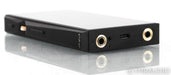 FiiO M11 Pro Portable Music Player; M-11; 64GB