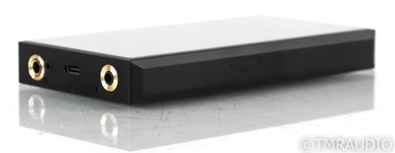 FiiO M11 Pro Portable Music Player; M-11; 64GB