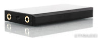 FiiO M11 Pro Portable Music Player; M-11; 64GB