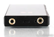 FiiO M11 Pro Portable Music Player; M-11; 64GB