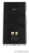 FiiO M11 Pro Portable Music Player; M-11; 64GB
