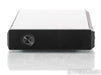 FiiO M11 Pro Portable Music Player; M-11; 64GB