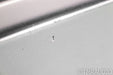 Denon PMA-2000R Stereo Integrated Amplifier; PMA2000R; Black