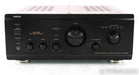 Denon PMA-2000R Stereo Integrated Amplifier; PMA2000R; Black