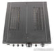 Denon PMA-2000R Stereo Integrated Amplifier; PMA2000R; Black