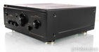 Denon PMA-2000R Stereo Integrated Amplifier; PMA2000R; Black