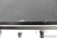 Denon PMA-2000R Stereo Integrated Amplifier; PMA2000R; Black
