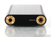 Sony NW-WM1A Walkman Portable Music Player; NWWM1A; DAC; 128GB