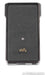 Sony NW-WM1A Walkman Portable Music Player; NWWM1A; DAC; 128GB
