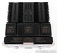 McIntosh MC402 Stereo Power Amplifier; MC-402