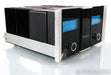 McIntosh MC402 Stereo Power Amplifier; MC-402