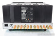 McIntosh MC402 Stereo Power Amplifier; MC-402