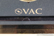 VAC Avatar Super Stereo Integrated Tube Amplifier; MM Phono; Remote