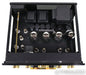 VAC Avatar Super Stereo Integrated Tube Amplifier; MM Phono; Remote