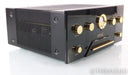 VAC Avatar Super Stereo Integrated Tube Amplifier; MM Phono; Remote