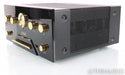 VAC Avatar Super Stereo Integrated Tube Amplifier; MM Phono; Remote