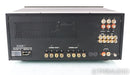 VAC Avatar Super Stereo Integrated Tube Amplifier; MM Phono; Remote