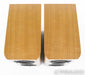 Clearwave Symphonia Mini Bookshelf Speakers