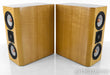 Clearwave Symphonia Mini Bookshelf Speakers