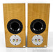 Clearwave Symphonia Mini Bookshelf Speakers