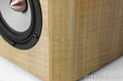 Clearwave Symphonia Mini Bookshelf Speakers