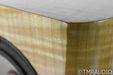 Clearwave Symphonia Mini Bookshelf Speakers