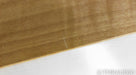Clearwave Symphonia Mini Bookshelf Speakers