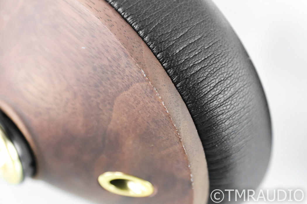 Meze Audio 99 Classics Closed Back Headphones