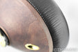 Meze Audio 99 Classics Closed Back Headphones