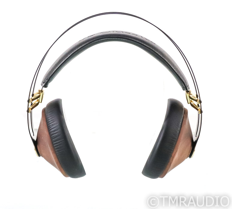 Meze Audio 99 Classics Closed Back Headphones