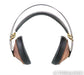 Meze Audio 99 Classics Closed Back Headphones