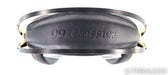 Meze Audio 99 Classics Closed Back Headphones
