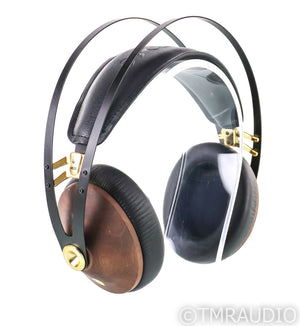 Meze Audio 99 Classics Closed Back Headphones