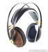 Meze Audio 99 Classics Closed Back Headphones