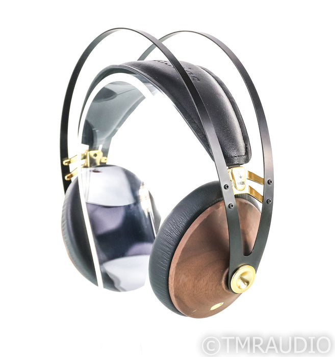 Meze Audio 99 Classics Closed Back Headphones