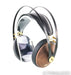 Meze Audio 99 Classics Closed Back Headphones