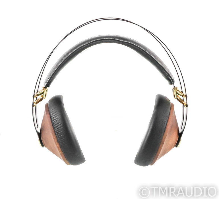 Meze Audio 99 Classics Closed Back Headphones