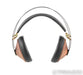 Meze Audio 99 Classics Closed Back Headphones