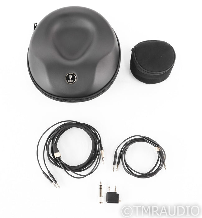 Meze Audio 99 Classics Closed Back Headphones